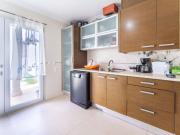 Moradia T3, Famalicão, Nazaré | BPI Expresso Imobiliário