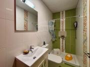 Moradia T3, Fanhões, Loures | BPI Expresso Imobiliário