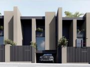 Moradia T3, Fânzeres e São Pedro Da Cova, Gondomar | BPI...