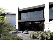 Moradia T3, Fânzeres e São Pedro Da Cova, Gondomar | BPI...