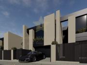 Moradia T3, Fânzeres e São Pedro Da Cova, Gondomar | BPI... Moradia T3, Fânzeres e São Pedro Da Cova, Gondomar | BPI...