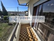 Moradia T3, Fânzeres e São Pedro Da Cova, Gondomar | BPI...