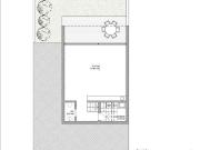 Moradia T3, Fânzeres e São Pedro Da Cova, Gondomar | BPI...