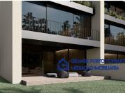 Moradia T3, Fânzeres e São Pedro Da Cova, Gondomar | BPI...