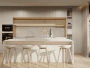 Moradia T3, Fânzeres e São Pedro Da Cova, Gondomar | BPI...