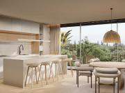 Moradia T3, Fânzeres e São Pedro da Cova, Gondomar | BPI...