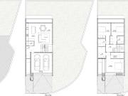 Moradia T3, Fânzeres e São Pedro Da Cova, Gondomar | BPI...