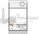 Moradia T3, Fânzeres e São Pedro Da Cova, Gondomar | BPI...