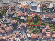 Moradia T3, Fânzeres e São Pedro da Cova, Gondomar | BPI...