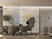 Moradia T3, Fânzeres e São Pedro Da Cova, Gondomar | BPI...