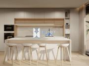 Moradia T3, Fânzeres e São Pedro da Cova, Gondomar | BPI...