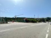 Moradia T3, Fânzeres e São Pedro Da Cova, Gondomar | BPI...