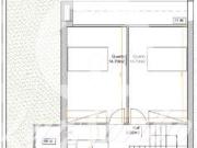 Moradia T3, Fânzeres e São Pedro Da Cova, Gondomar | BPI...