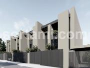 Moradia T3, Fânzeres e São Pedro Da Cova, Gondomar | BPI...