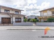 Moradia T3, Fânzeres e São Pedro Da Cova, Gondomar | BPI...