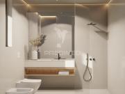 Moradia T3, Fânzeres e São Pedro Da Cova, Gondomar | BPI...