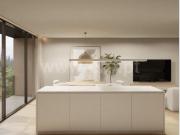 Moradia T3, Fânzeres e São Pedro Da Cova, Gondomar | BPI...