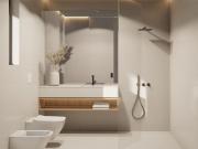 Moradia T3, Fânzeres e São Pedro da Cova, Gondomar | BPI...