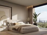 Moradia T3, Fânzeres e São Pedro da Cova, Gondomar | BPI...