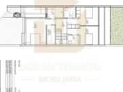 Moradia T3, Fânzeres e São Pedro Da Cova, Gondomar | BPI...