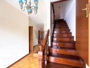 Moradia T3, Fânzeres e São Pedro Da Cova, Gondomar | BPI...