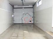 Moradia T3, Fânzeres e São Pedro da Cova, Gondomar | BPI...