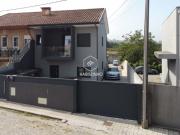 Moradia T3, Fânzeres e São Pedro Da Cova, Gondomar | BPI...