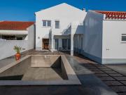 Moradia T3, Faro do Alentejo, Cuba | BPI Expresso...