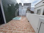 Moradia T3, Faro Sé e São Pedro, Faro | BPI Expresso...