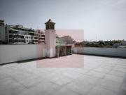 Moradia T3, Faro Sé e São Pedro, Faro | BPI Expresso...