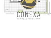 Moradia T3, Faro Sé e São Pedro, Faro | BPI Expresso...