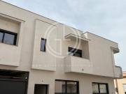 Moradia T3, Faro Sé e São Pedro, Faro | BPI Expresso...