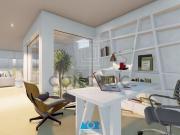 Moradia T3, Fátima, Ourém | BPI Expresso Imobiliário