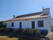 Moradia T3 Fazendas de Almeirim Almeirim | 26044078741