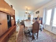 Moradia T3, Felgar e Souto Da Velha, Torre de Moncorvo |...