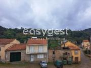 Moradia T3, Felgar e Souto Da Velha, Torre de Moncorvo |...