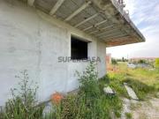 Moradia T3 Fermentelos