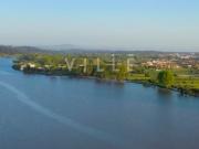 Moradia T3, Fermentelos, Águeda | BPI Expresso Imobiliário