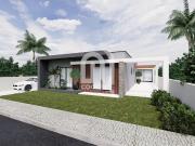 Moradia T3+1 Fernão Ferro