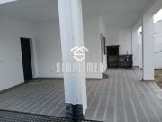 MORADIA T3 FERNÃO FERRO CF