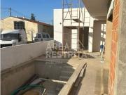 Moradia T3, Fernão Ferro, Seixal | BPI Expresso Imobiliário