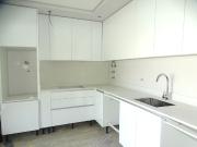 Moradia T3, Fernão Ferro, Seixal | BPI Expresso Imobiliário