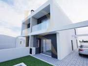 Moradia, Fernão Ferro, Seixal | BPI Expresso Imobiliário