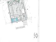 Moradia T3, Fernão Ferro, Seixal | BPI Expresso Imobiliário