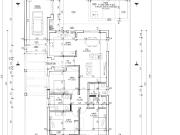 Moradia T3, Fernão Ferro, Seixal | BPI Expresso Imobiliário