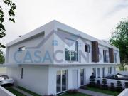 Moradia T3, Fernão Ferro, Seixal | BPI Expresso Imobiliário