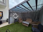 Moradia T3, Fernão Ferro, Seixal | BPI Expresso Imobiliário