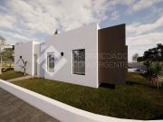 Moradia T3, Fernão Ferro, Seixal | BPI Expresso Imobiliário