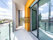 Moradia T3, Fernão Ferro, Seixal | BPI Expresso Imobiliário