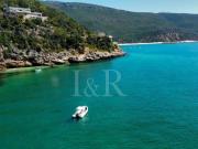 Moradia T3, Fernão Ferro, Seixal | BPI Expresso Imobiliário